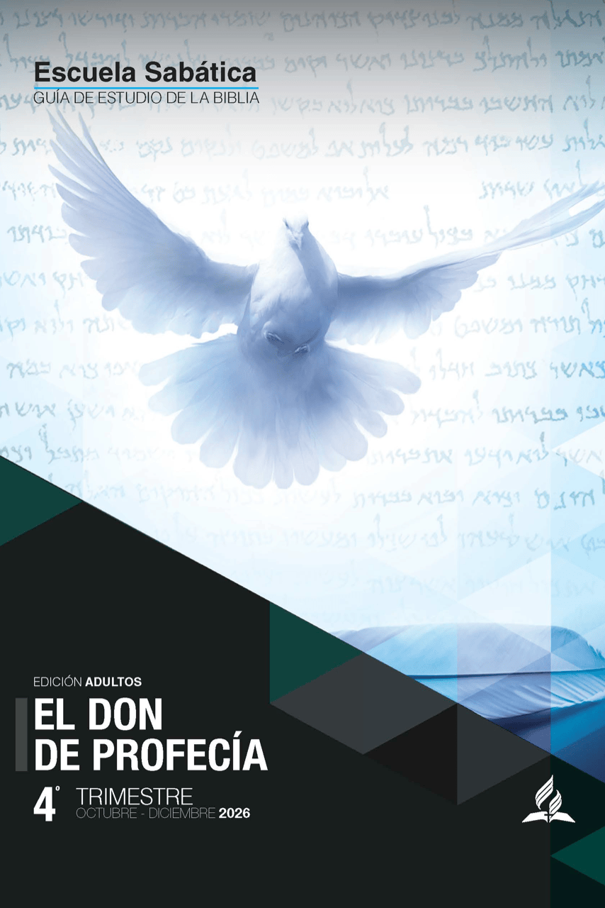 El don de profecía
