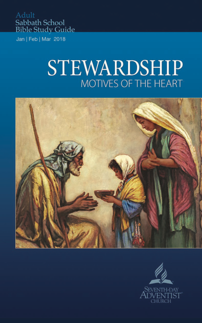 410 Gambar Motivasi Hati Gratis Terbaru