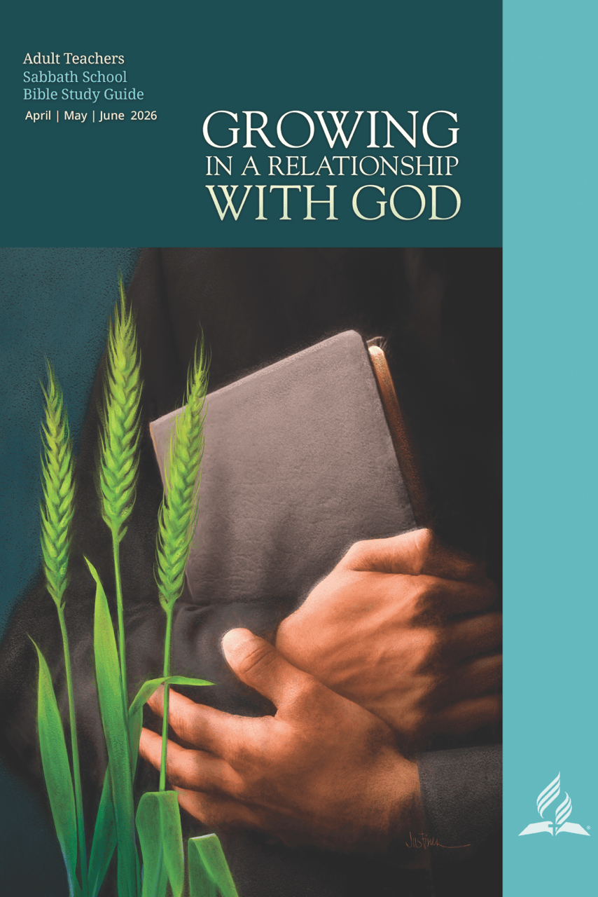Sin, the Gospel, and the Law
