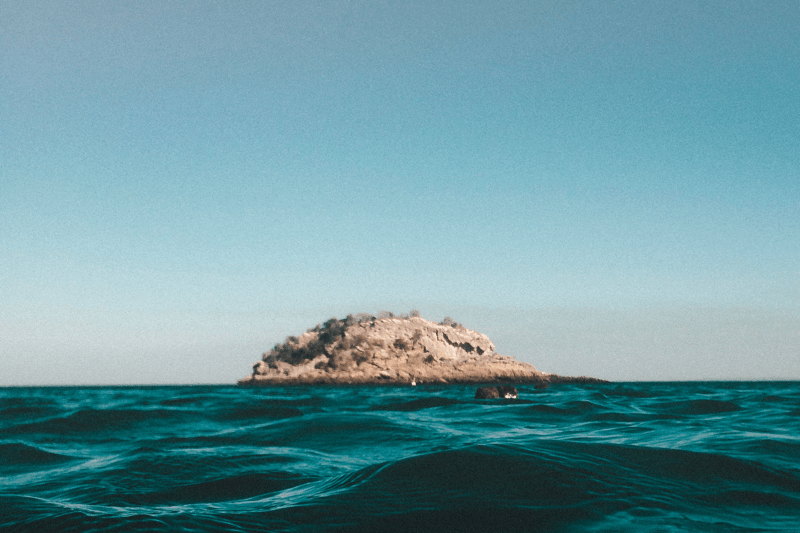 Evanđelje sa Patmosa