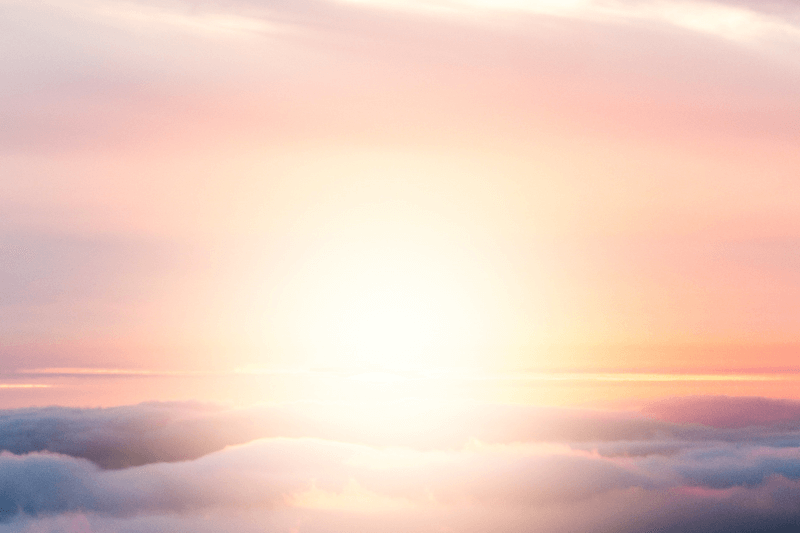 »Evo sve činim novo«