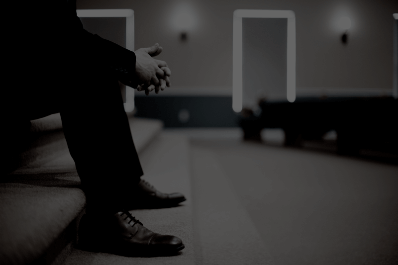 Priprema Za Promjenu