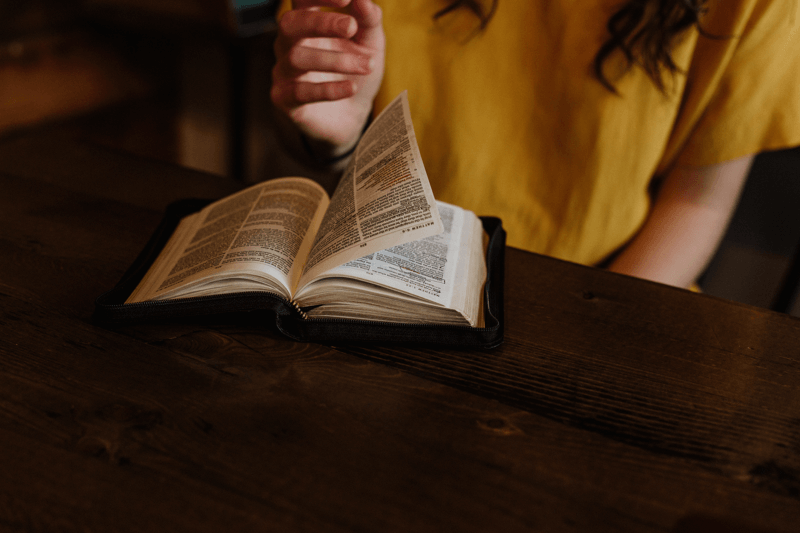 Mudre Riječi Upućene Obiteljima