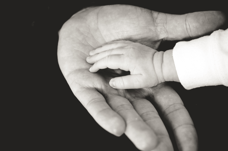 Razdoblje Roditeljstva