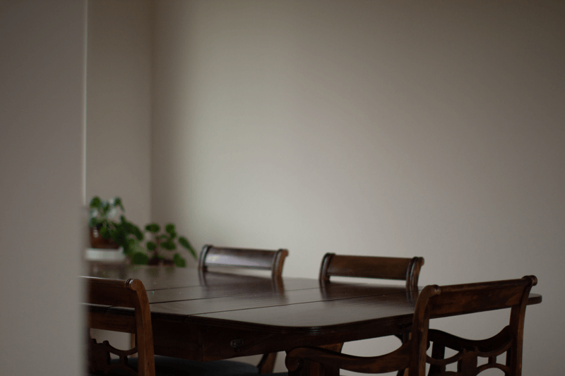 Što su Vidjeli u Vašem Domu?