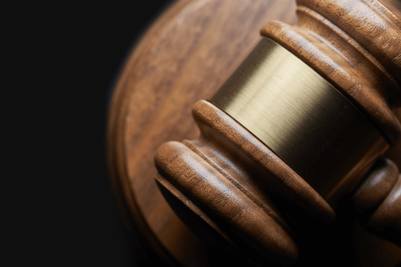 Milost i pravda u Psalmima i Izrekama