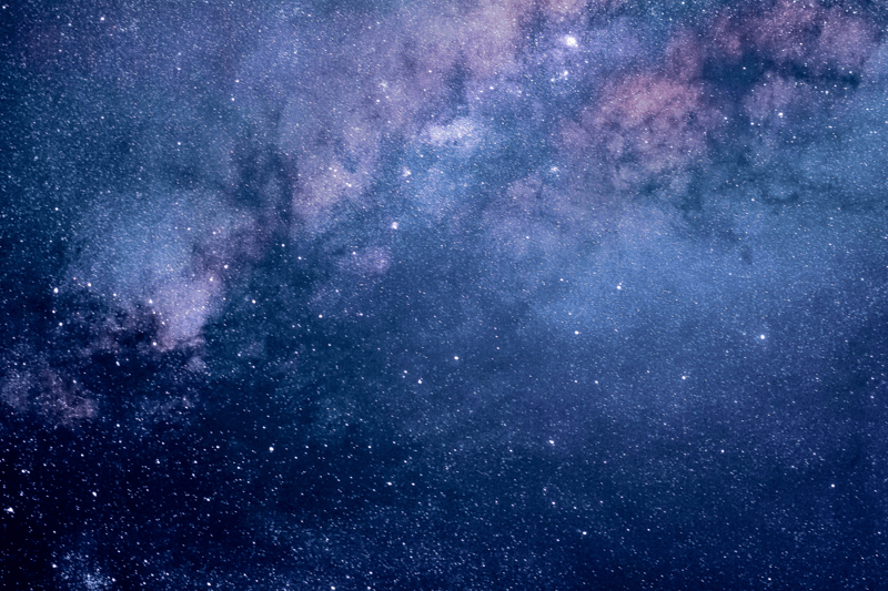 Klanjanje Stvoritelju