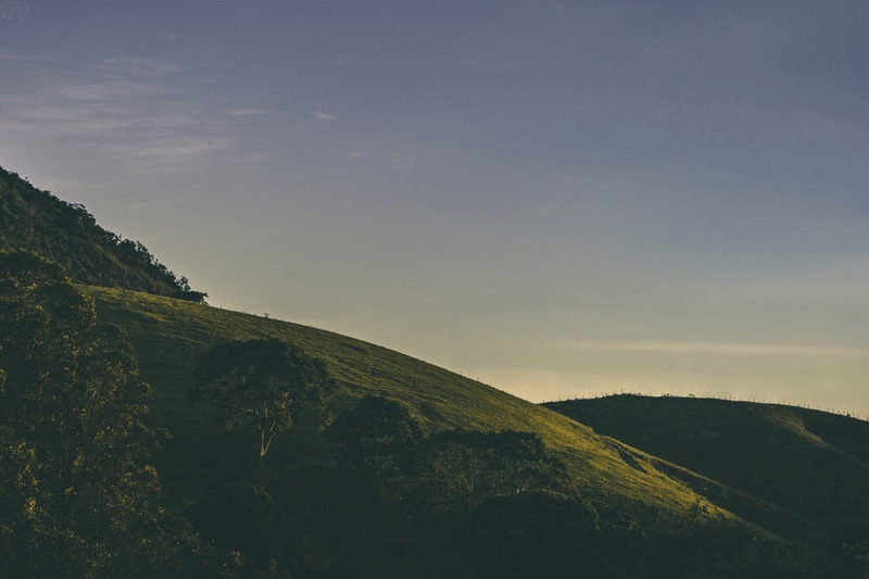 “Jednomu od ove moje najmanje braće”
