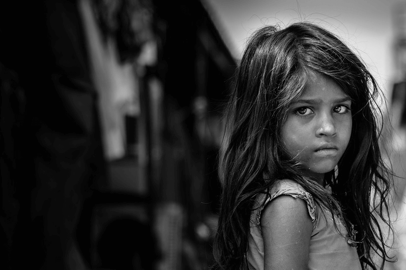 Služba u novozavjetnoj Crkvi