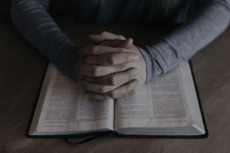 Živjeti u skladu s Evanđeljem