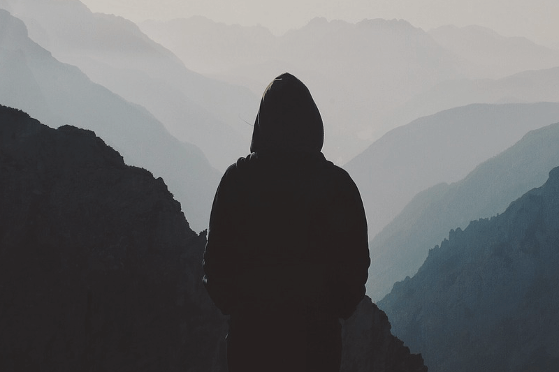 Živjeti prema adventnoj nadi