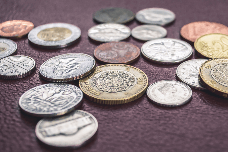 Narod pada u stari grijeh