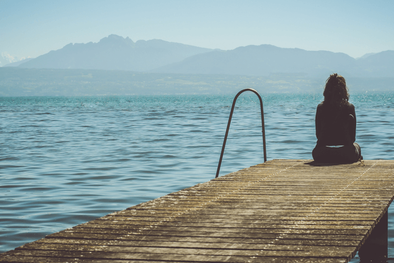 Suočavanje s lošim odlukama