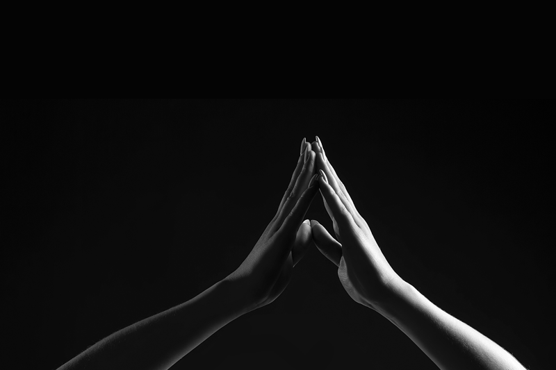 Od priznanja do utjehe