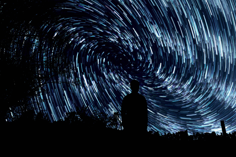 Od Sjevera i Juga do Divote