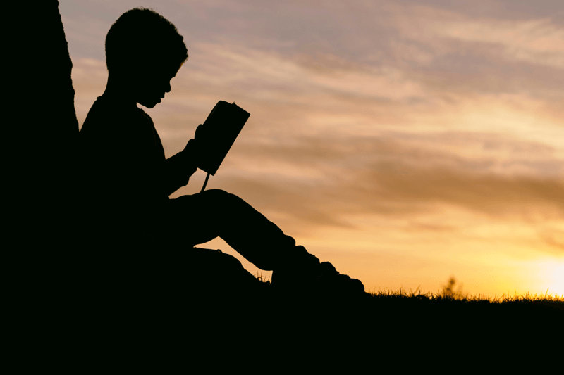 Kako su Isus i apostoli gledali na Bibliju