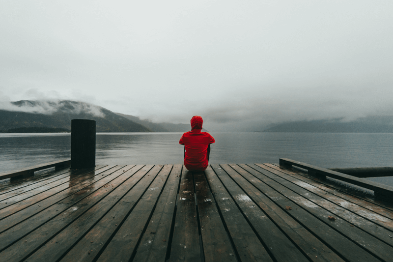 Svjedočenje koje osvaja — moć osobnog iskustva