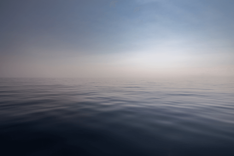 Gledanje na ljude Isusovim očima