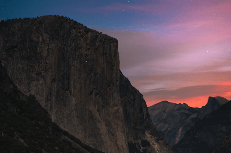 Neograničene mogućnosti