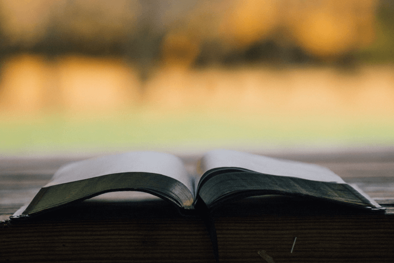 Objavljivanje Riječi