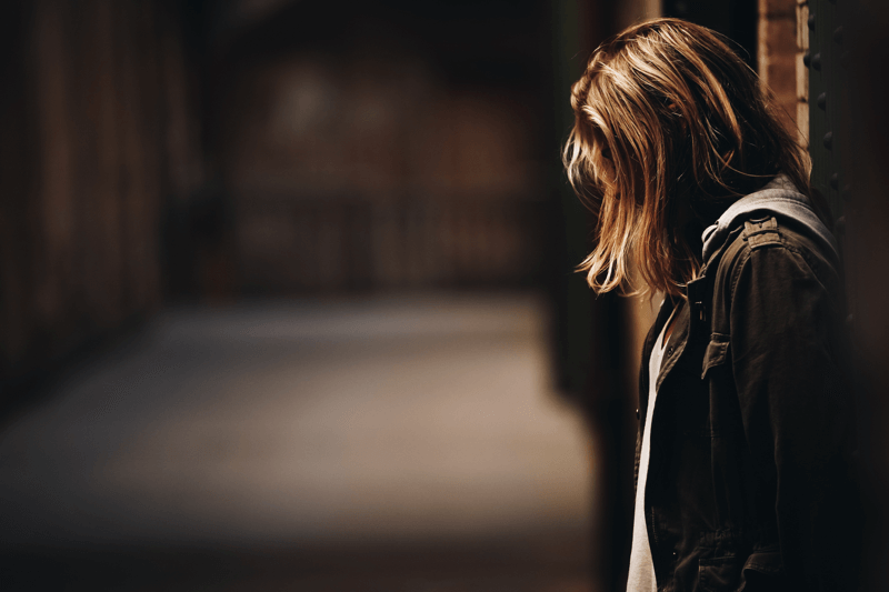 WSluženje po ugledu na Isusa