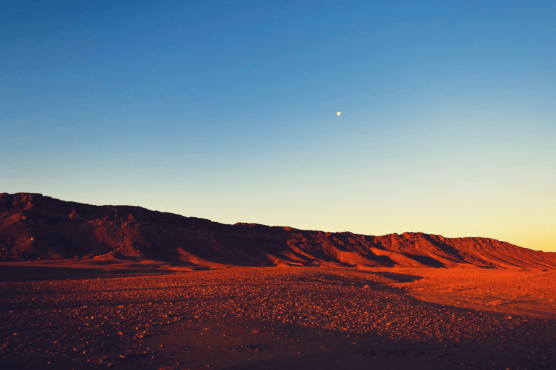 Još nekoliko pouka Velikog Učitelja