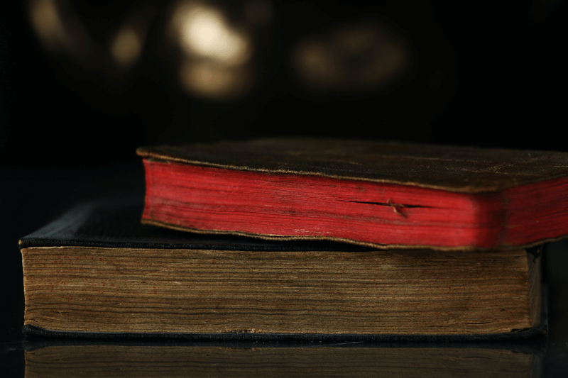 Obrazovanje i spasenje