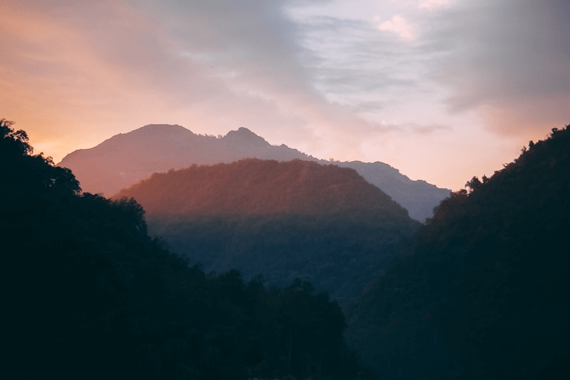 Subota — doživljaj Božjeg karaktera i življenje u skladu s njim