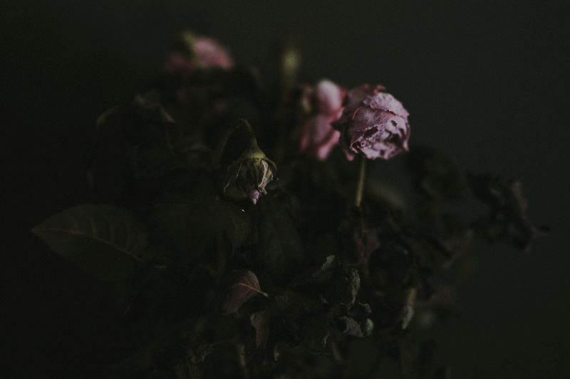 Prisvajanje Božje uloge