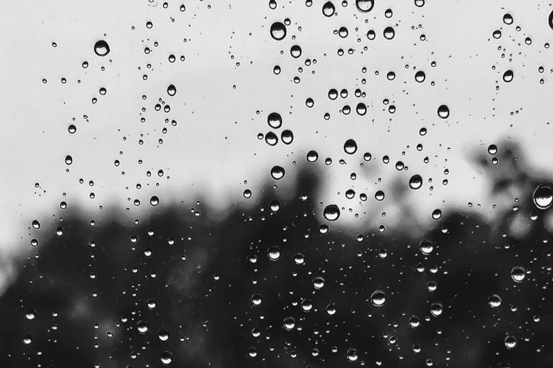 “Dođite k meni...”