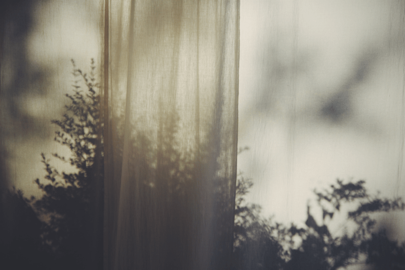 Čežnja za nečim višim