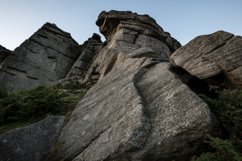 Izvorišne Osnove Ponovljenog Zakona