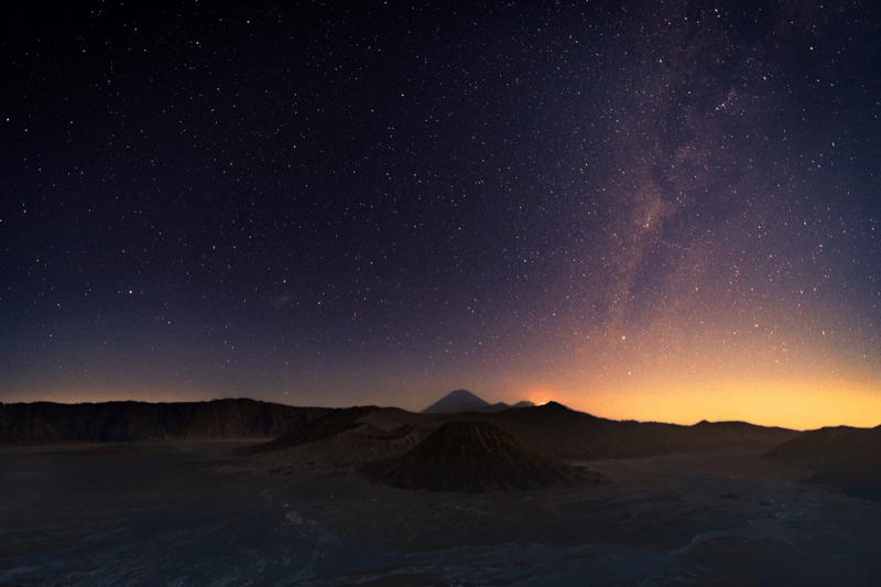 “za Naraštaje Buduće”