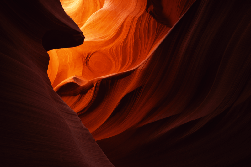 Ljubi Jahvu, Boga Svoga