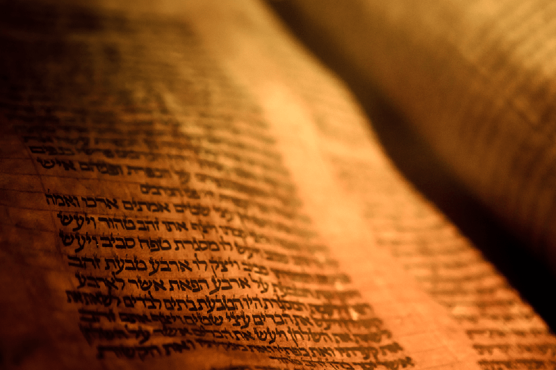 Ponovljeni Zakon U Kasnijim Spisima