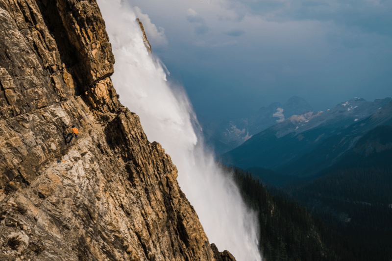 Isus, naš vjerni Brat