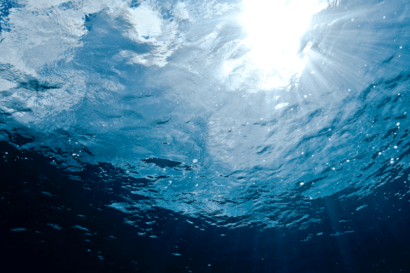 Isus — Sidro duše