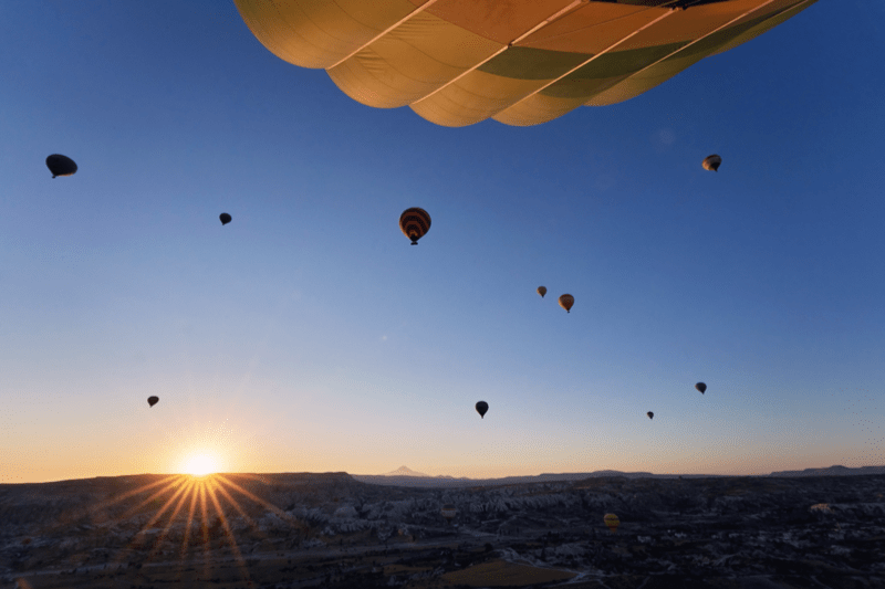 Isus — Posrednik novoga Saveza