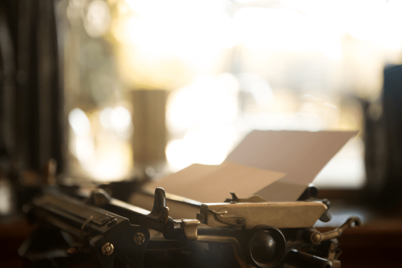 Isus — Začetnik i Završitelj naše vjere