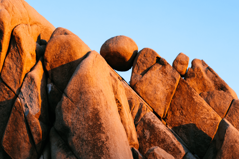 Primanje u posjed Kraljevstva
