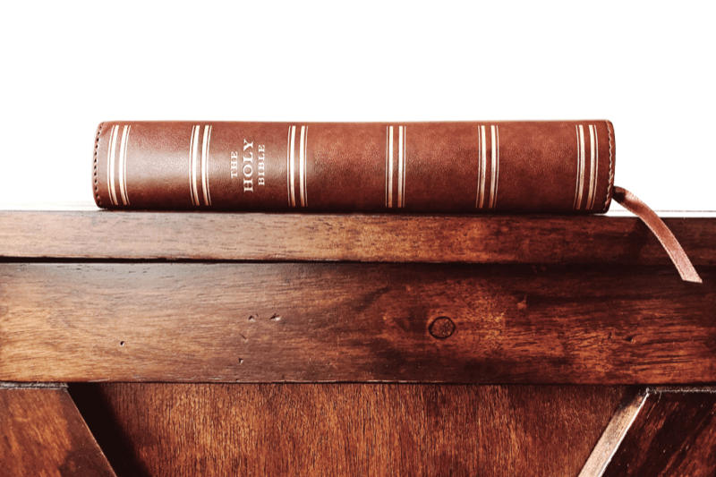 Bratska ljubav neka i dalje ostane