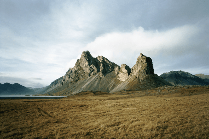 Kajin i njegovo naslijeđe