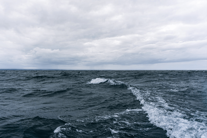 Ljubi Jahvu, Boga svoga