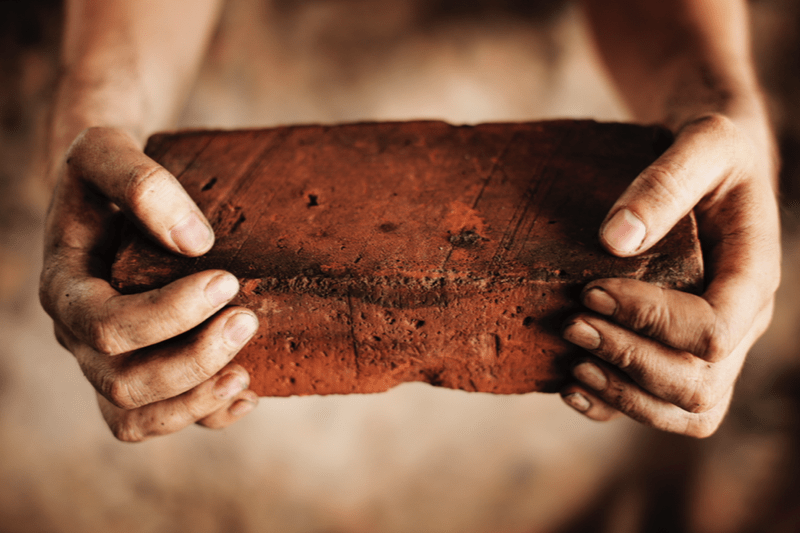 Svi narodi i Babilon