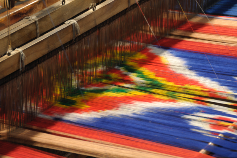 Josip — gospodar snova