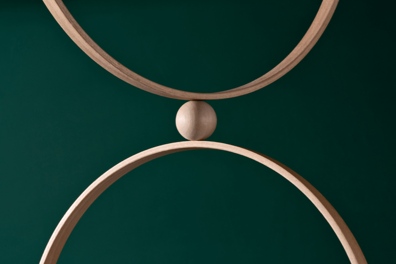 Uprezanje svih snaga