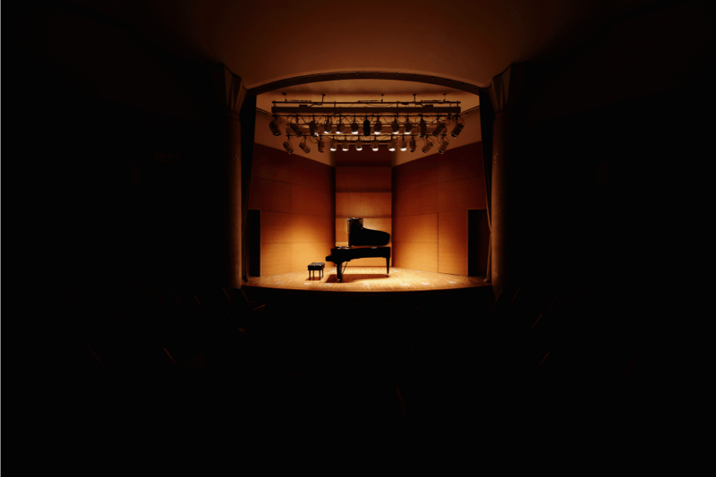 Život proslavljanja