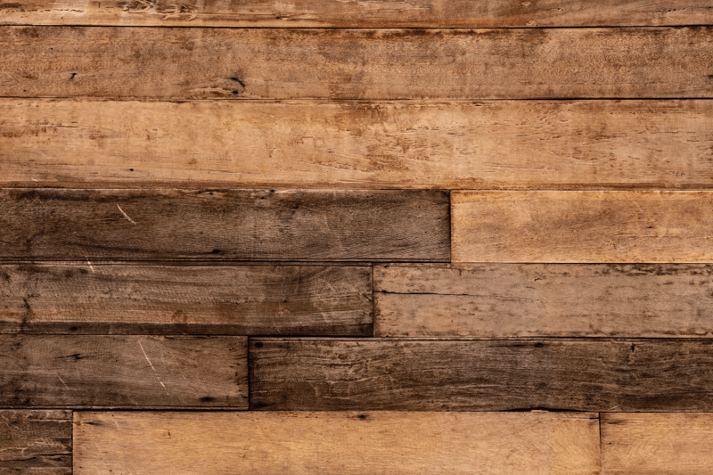 Krist u peći nevolje