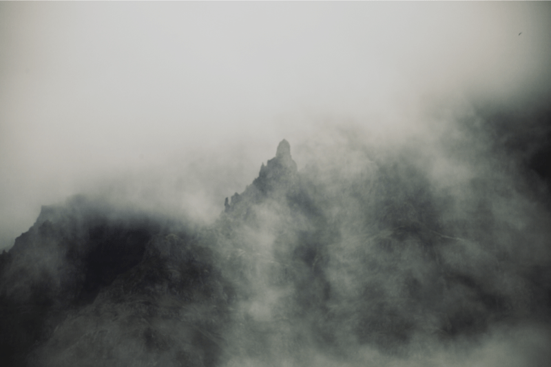 Smrt u grešnom svijetu