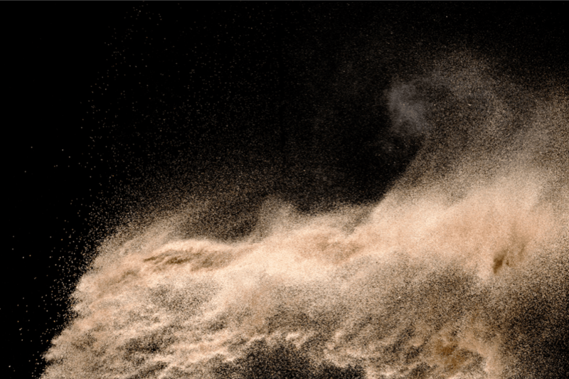 Razumijevanje ljudske naravi